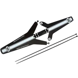 Garde-boue,fixation fourche Sélection CGN image-0