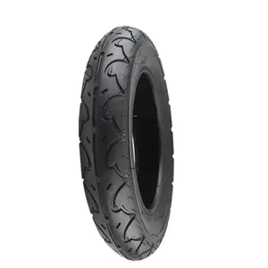 Pneu draisienne/poussette enfant Sélection Sélection CGN Cycle image-0