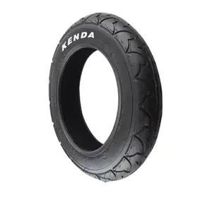 Pneu draisienne/poussette enfant Sélection Sélection CGN Cycle image-2