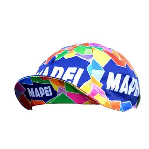 Sommerkasket Sélection CGN Vintage Mappei image-1