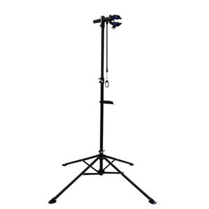 498545-foldable-bicycle-repair-tool-with-shelf-selection-cgn-black-one-size