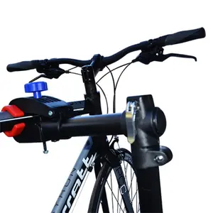 Foldable bicycle repair tool with shelf Sélection CGN image-1