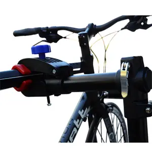 Foldable bicycle repair tool with shelf Sélection CGN image-2