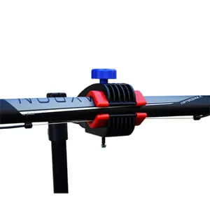 Foldable bicycle repair tool with shelf Sélection CGN image-4