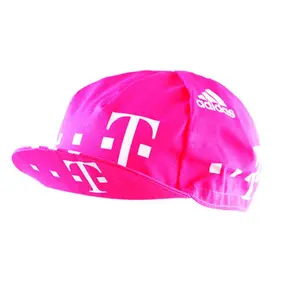 Καπέλο καλοκαιριού Sélection CGN Vintage T Mobil image-1