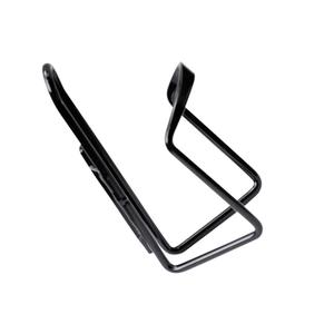 Porte bidon alu Sélection CGN