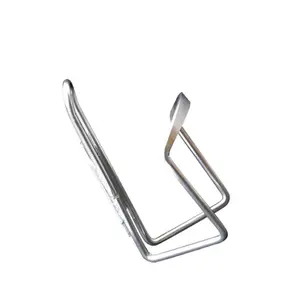 Portabotellas de aluminio Sélection CGN image-0