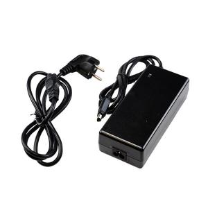 502466-batterieladegerat-selection-cgn-torpado-li-ion-2018-t960-t980-t210-wheelyoo-320-schwarz-42-v