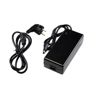 502466-batterieladegerat-selection-cgn-torpado-li-ion-2018-t960-t980-t210-wheelyoo-320-schwarz-42-v