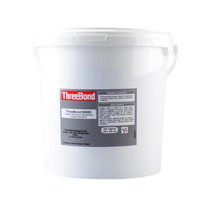 504381-multi-purpose-cleaner-selection-cgn-threebond-6950-red-one-size