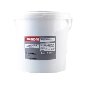 504381-mehrzweckreiniger-selection-cgn-threebond-6950-rot-tu