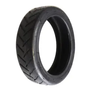 Pneu trottinette éléctrique tubeless Sélection CGN image-0