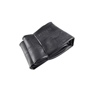 Binnenband Sélection CGN Vs Fat Bike image-0