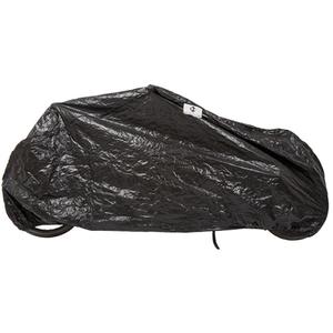 Protective bike cover Sélection CGN Cargo image-0