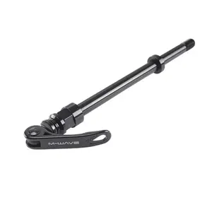 Rear axle trailer lock Sélection CGN Shimano image-1