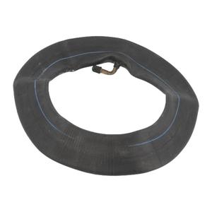 Binnenband voor kinderwagen / buggy / step Sélection CGN vs 30mm coudee 90° image-0