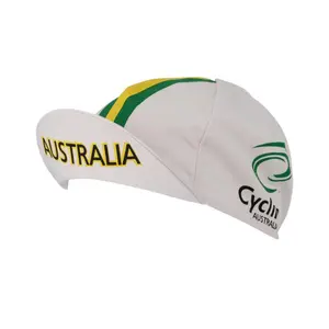 Gorra de verano Sélection CGN Australia image-1