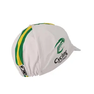 Gorra de verano Sélection CGN Australia image-2