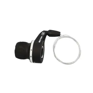 Palanca izquierda/pomo giratorio Sélection CGN Falcon image-0