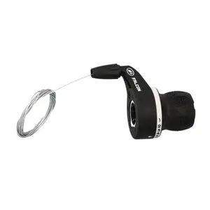 Rechter Steuerknüppel/Drehgriff Sélection CGN Falcon 7V image-0