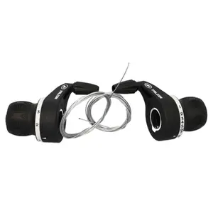 Paar Joysticks/Drehgriffe Sélection CGN Falcon 8x3v. image-0