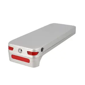 517067-e-bike-akku-selection-cgn-120-sili-ion-schwarz-36-v