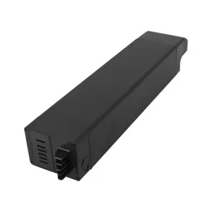 Semi-integrated electric bike battery Sélection CGN 320 Li-Ion 518WH