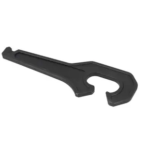 Outil demonte pneu velo avec poignee Sélection CGN image-0