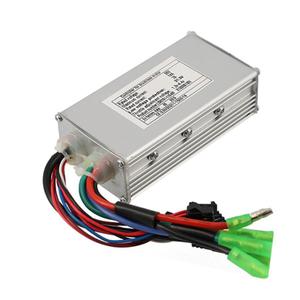 519786-electric-bike-connection-box-selection-cgn-torpado-afrodite-2020-silver-36-v