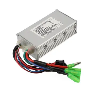 519786-anschlussbox-fur-elektrofahrrader-selection-cgn-torpado-afrodite-2020-silber-36-v