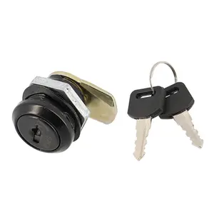 Schloss Batterieabdeckung Sélection CGN Wheelyoo 222/Torpado Mooby-ether image-0