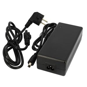 521203-nabijecka-baterii-selection-cgn-torpado-li-ion-venus-t260-2020-cerna-36-v