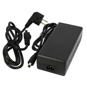 521203-batterieladegerat-selection-cgn-torpado-li-ion-venus-t260-2020-schwarz-36-v