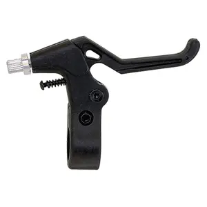 Bremshebel Cantilever Resin rechts Kind Sélection CGN V-Brake image-0