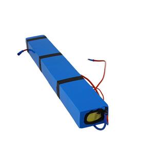 524401-integrated-electric-bike-battery-selection-cgn-622-blue-36-v