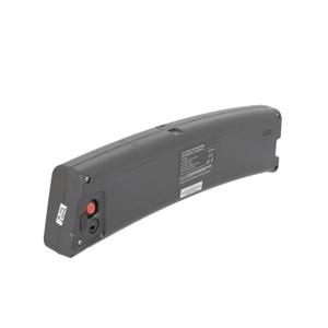 526924-electric-bike-battery-selection-cgn-torpado-li-ion-exporer-t289-black-36-v