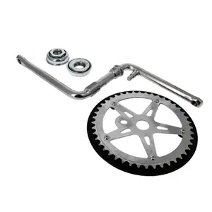 Pedalboard Sélection CGN D1 2 image-0