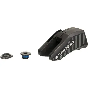 Wear plate E*Thirteen Compact Slider Gen2 image-0