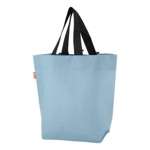 Borsa tote portapacchi Cobags Cobag Simply