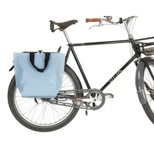 Borsa tote portapacchi Cobags Cobag Simply image-1