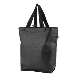 cgzacn-recycled-pp-carrier-bag-cobags-cobag-simply-black-one-size