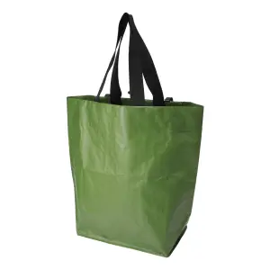 Borsa tote portapacchi Cobags Cobag Simply