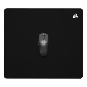 Tapis de souris Corsair MM500 v2 image-1