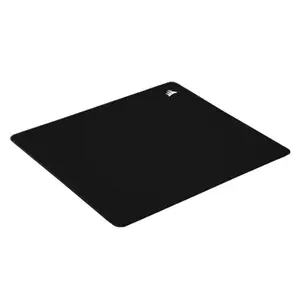 Tapis de souris Corsair MM500 v2 image-2
