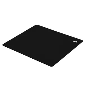 Tapis de souris Corsair MM500 v2 image-3
