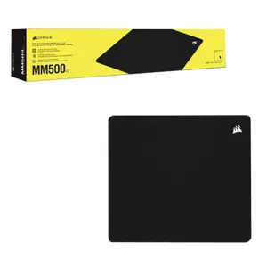 Tapis de souris Corsair MM500 v2 image-4