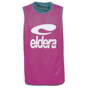 Kazuifel Eldera réversible Rugby image-0