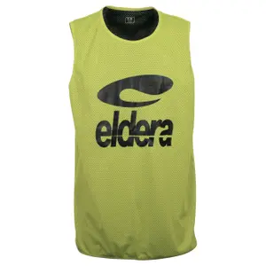 Chasuble Eldera réversible Rugby image-0