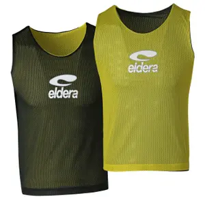 Casula Eldera Reversible Multisport image-0
