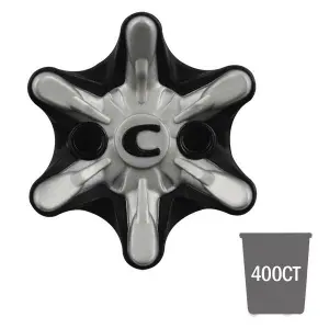 Crampon de chaussure de golf Champ zarma tour slim lok image-0